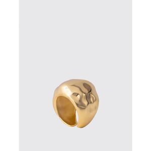 Federica Tosi Jewel Men Gold